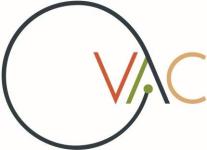 Vlaams Agrarisch Centrum cv